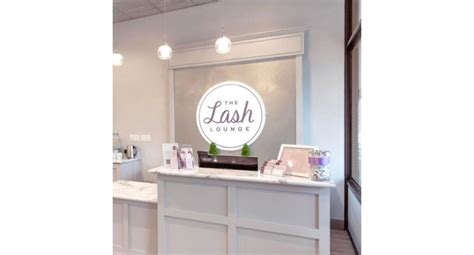 lash extensions fresno|Fresno Lash Co LLC